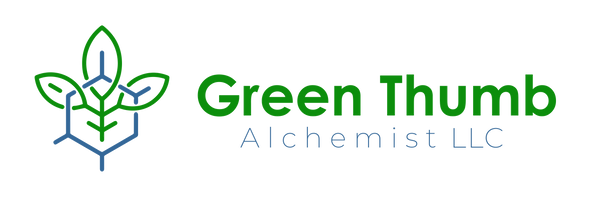 Green Thumb Alchemist LLC